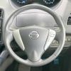 nissan serena 2014 -NISSAN--Serena DAA-HFC26--HFC26-246364---NISSAN--Serena DAA-HFC26--HFC26-246364- image 13