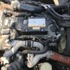 isuzu forward 2018 GOO_NET_EXCHANGE_0702476A30250801W002 image 25