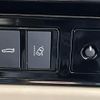 jaguar xe 2016 CFJ1821433 image 8