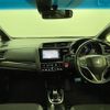 honda fit 2017 -HONDA--Fit DAA-GP5--GP5-1306700---HONDA--Fit DAA-GP5--GP5-1306700- image 17