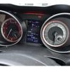 suzuki swift 2020 -SUZUKI 【八王子 334 202】--Swift CBA-ZC33S--ZC33S-131835---SUZUKI 【八王子 334 202】--Swift CBA-ZC33S--ZC33S-131835- image 19