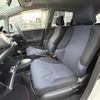 honda fit 2007 -HONDA--Fit DBA-GE6--GE6-1013686---HONDA--Fit DBA-GE6--GE6-1013686- image 24