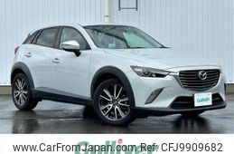 mazda cx-3 2016 -MAZDA--CX-3 LDA-DK5FW--DK5FW-124461---MAZDA--CX-3 LDA-DK5FW--DK5FW-124461-