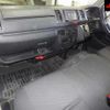 toyota hiace-van 2015 -TOYOTA--Hiace Van TRH200V--5022797---TOYOTA--Hiace Van TRH200V--5022797- image 4