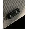 honda n-wgn 2020 -HONDA 【和歌山 581ｶ5319】--N WGN JH3--JH3-1006031---HONDA 【和歌山 581ｶ5319】--N WGN JH3--JH3-1006031- image 17