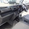 daihatsu hijet-truck 2020 CFJ1580925 image 30