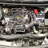 toyota yaris-cross 2020 quick_quick_MXPB10_MXPB10-2000924 image 18