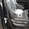 honda stepwagon 2023 CFJ1814707 image 9