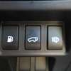 lexus rx 2010 2455216-141996 image 22