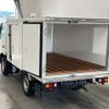 toyota dyna-truck 2019 -TOYOTA--Dyna KDY221-8008856---TOYOTA--Dyna KDY221-8008856- image 6
