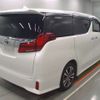 toyota alphard 2018 -TOYOTA--Alphard DBA-AGH30W--AGH30-0177278---TOYOTA--Alphard DBA-AGH30W--AGH30-0177278- image 2