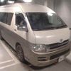 toyota hiace-wagon 2008 -TOYOTA--Hiace Wagon TRH224W-0006205---TOYOTA--Hiace Wagon TRH224W-0006205- image 1