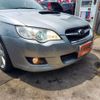 subaru legacy-b4 2007 -SUBARU--Legacy B4 CBA-BL5--BL5-077358---SUBARU--Legacy B4 CBA-BL5--BL5-077358- image 7