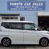 suzuki solio 2017 -SUZUKI--Solio MA36S--659637---SUZUKI--Solio MA36S--659637- image 16