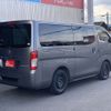 nissan caravan-van 2020 -NISSAN--Caravan Van LDF-VW2E26--VW2E26-120196---NISSAN--Caravan Van LDF-VW2E26--VW2E26-120196- image 18