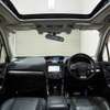 subaru forester 2013 U00028297916 image 11