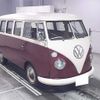 volkswagen volkswagen-others 2001 -VOLKSWAGEN 【福井 300ﾎ1348】--VW ﾌﾒｲ-1102088---VOLKSWAGEN 【福井 300ﾎ1348】--VW ﾌﾒｲ-1102088- image 1