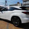 lexus rx 2019 quick_quick_GYL20W_GYL20W-0010066 image 10