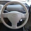 daihatsu tanto 2010 -DAIHATSU 【三重 580ｷ9505】--Tanto L375S--L375S-0380345---DAIHATSU 【三重 580ｷ9505】--Tanto L375S--L375S-0380345- image 21