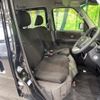 daihatsu atrai-wagon 2021 quick_quick_S331G_S331G-0040139 image 8