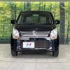 suzuki wagon-r 2014 -SUZUKI--Wagon R DBA-MH34S--MH34S-352462---SUZUKI--Wagon R DBA-MH34S--MH34S-352462- image 15