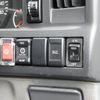 mazda titan 2016 CFJ1733359 image 37