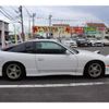 nissan 180sx 1998 CFJ1675803 image 6