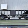 daihatsu taft 2022 CFJ1136832 image 28