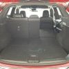 mazda cx-5 2022 CFJ1828234 image 22