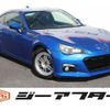 subaru brz 2013 -SUBARU--BRZ DBA-ZC6--ZC6-010294---SUBARU--BRZ DBA-ZC6--ZC6-010294- image 1