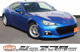 subaru brz 2013 -SUBARU--BRZ DBA-ZC6--ZC6-010294---SUBARU--BRZ DBA-ZC6--ZC6-010294-