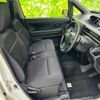 suzuki wagon-r 2022 quick_quick_5BA-MH85S_MH85S-154641 image 5