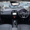 nissan note 2019 -NISSAN--Note DAA-HE12--HE12-267595---NISSAN--Note DAA-HE12--HE12-267595- image 16