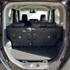 toyota roomy 2018 CFJ1632423 image 20