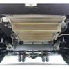 nissan atlas 2020 CFJ1857952 image 14