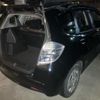 honda fit 2011 -HONDA--Fit DAA-GP1--GP1-1060248---HONDA--Fit DAA-GP1--GP1-1060248- image 6