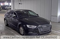 audi a3 2013 -AUDI--Audi A3 WAUZZZ8V8EA076470---AUDI--Audi A3 WAUZZZ8V8EA076470-