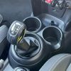 mini mini-others 2018 -BMW--BMW Mini LDA-XT20M--WMWXT720202H18357---BMW--BMW Mini LDA-XT20M--WMWXT720202H18357- image 12
