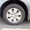 honda stepwagon 2012 -HONDA--Stepwgn DBA-RK1--RK1-1212977---HONDA--Stepwgn DBA-RK1--RK1-1212977- image 13