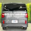 mitsubishi delica-d5 2019 -MITSUBISHI--Delica D5 3DA-CV1W--CV1W-2109115---MITSUBISHI--Delica D5 3DA-CV1W--CV1W-2109115- image 16