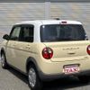 suzuki alto-lapin 2019 quick_quick_HE33S_HE33S-131920 image 20