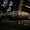 lexus lx 2018 CFJ1812014 image 14