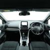 mitsubishi eclipse-cross 2024 -MITSUBISHI--Eclipse Cross 5BA-GK1W--GK1W-0700476---MITSUBISHI--Eclipse Cross 5BA-GK1W--GK1W-0700476- image 5