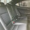 lexus is 2013 -LEXUS 【新潟 330ﾁ1441】--Lexus IS GSE31--5008624---LEXUS 【新潟 330ﾁ1441】--Lexus IS GSE31--5008624- image 16