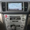 subaru legacy-b4 2004 CFJ1712517 image 25