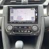honda civic 2018 CFJ1627521 image 22