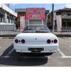 nissan skyline 1992 CFJ1791175 image 8