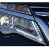 nissan serena 2015 quick_quick_HFC26_HFC26-290074 image 18