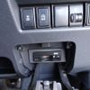 suzuki solio 2014 quick_quick_MA15S_MA15S-513057 image 19