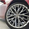 lexus is 2013 quick_quick_AVE30_AVE30-5015861 image 6